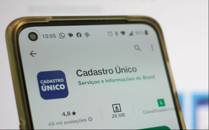 Servidores arão por capacitação para aprimorar o atendimento à população (Foto: Divulgação)