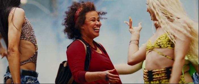 Filme catarinense se destaca no cenário nacional (Foto: Divulgação)