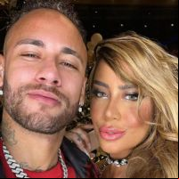 Rafaella Santos viraliza com fatura de R$ 6 milhões