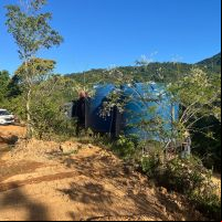 Empresários e prefeitura disputam posse de terreno