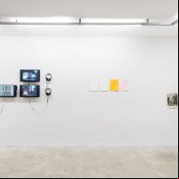 miniatura galeria