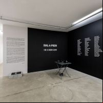 Disque Poesia: um 0800 para mergulhar na literatura