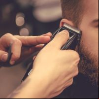 Balneário Piçarras tem curso gratuito de barbeiro