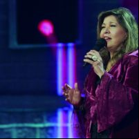 Roberta Miranda é confirmada no festival de música da Univali