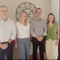 Viacredi fechou 2024 com R$ 385 milhões de sobras