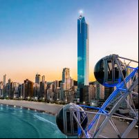 FG Empreendimentos entre as maiores construtoras do Brasil