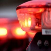 Bandido que escondia cocaína em garrafa pet é preso em Itajaí