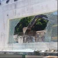 miniatura galeria