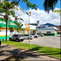 Projeto salva hospital de Camboriú de leilão pra pagar dívidas milionárias