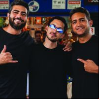 Henrique & Juliano, Falamansa e Paralamas do Sucesso são alguns shows confirmados na região