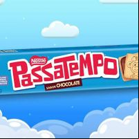 atempo relança receita clássica que marcou a infância
