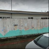 Mulher é presa com crack e cocaína em frente a creche de Itajaí
