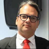 Novo superintendente do Porto de Itajaí estará no “Diz aí” desta quarta-feira