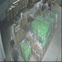 Pai descobre que o filho furtou a empresa onde trabalha