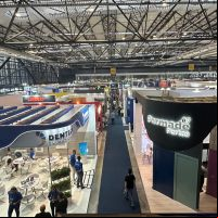 miniatura galeria