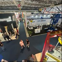 miniatura galeria