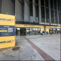 miniatura galeria