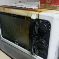 Restaurante interditado em inspeção da vigilância sanitária arruma irregularidades em cinco horas