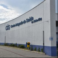 CIS dá diagnóstico errado e pai descobre que filho estava com apendicite em atendimento particular