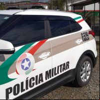Onze foragidos já foram presos na barreira do Matadouro