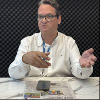 miniatura galeria