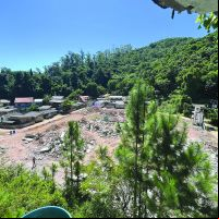 Audiência pública vai discutir futuro do terreno do presídio do Matadouro