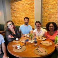 Lideranças de Itajaí criam “movimento de resistência”