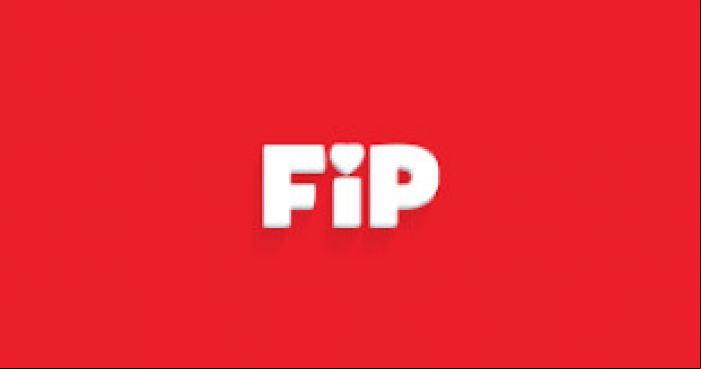 FIP é um dos principais polos de compras de Santa Catarina, unindo variedade, qualidade e preços competitivos (Foto: Divulgação)