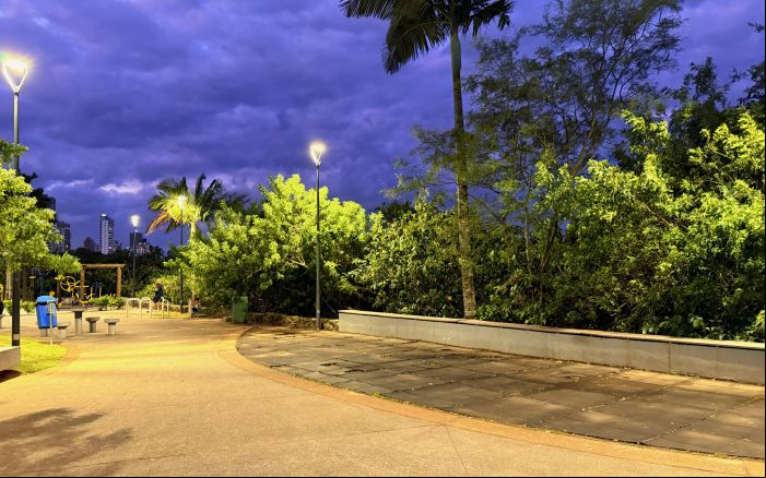 (foto: da redação)