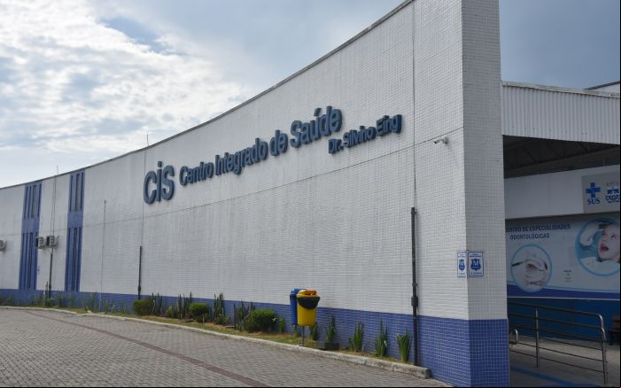 Caso gerou revolta da família (foto: divulgação - arquivo)