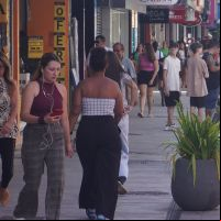 O que você acha do estudo que elege Itajaí como a pior cidade de SC para ser mulher?