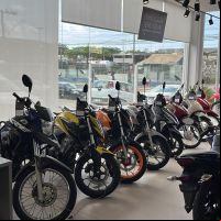 miniatura galeria