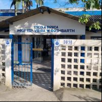 Criança fica sem vaga em escola municipal e mãe denuncia o caso ao Conselho Tutelar