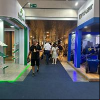 miniatura galeria
