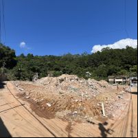 Audiência sobre o terreno do antigo presídio do Matadouro será no dia 14