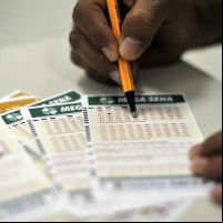Duas apostas da região batem na trave de levar bolada milionária da Mega Sena