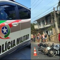 Tragédia em Penha, estuprador preso e advogado agredido: o que bombou nas redes DIARINHO