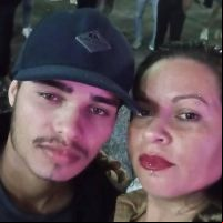 Casal morre atropelado na BR 101 após briga conjugal; filha viu a cena