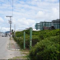 Inis não dá prazo pra criação de parques na Brava Norte