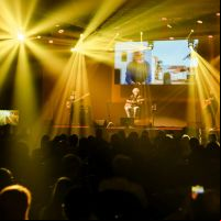 Univali divulga programação completa do 4º Festival Internacional de Música