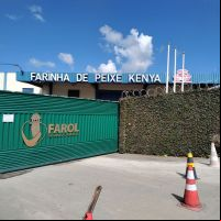 Audiência pública vai discutir fedentina da empresa Farol