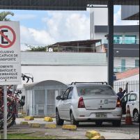 Adolescente é encontrada embarcando para São Paulo