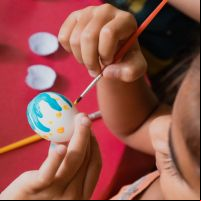 Veja a programação dos festejos de Páscoa nas cidades da região