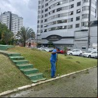 miniatura galeria