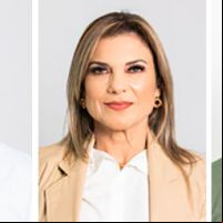 Justiça condena três candidatos a vereador de Porto Belo por compra de votos
