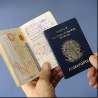 Brasil volta a exigir visto para turistas dos EUA, Canadá e Austrália nesta quinta