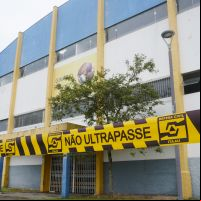 miniatura galeria