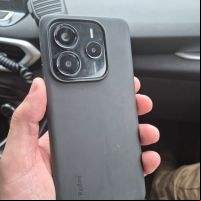 Celular roubado de criança é localizado com rastreamento do Google