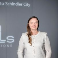 Talls Solutions participa de missão técnica na Schindler, na Suíça