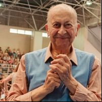 Padre Lino Fistarol é entrevistado ao vivo pelo DIARINHO
